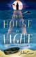 House of Light, The